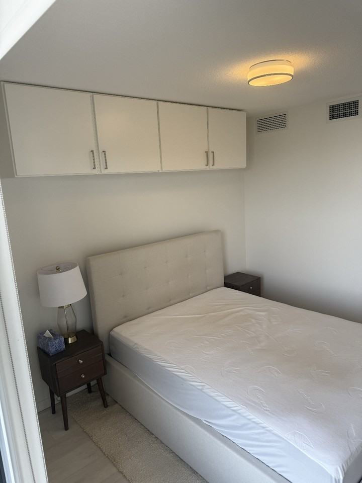 180 East 2nd Avenue - Photo 14