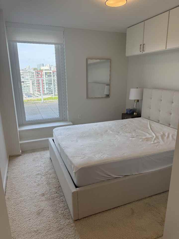 180 East 2nd Avenue - Photo 17