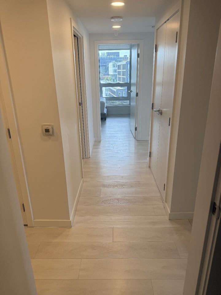 180 East 2nd Avenue - Photo 21