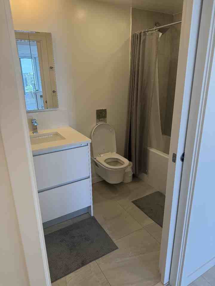 180 East 2nd Avenue - Photo 25
