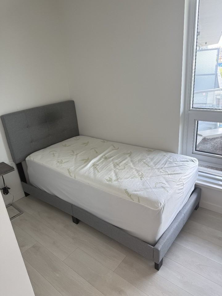 180 East 2nd Avenue - Photo 26