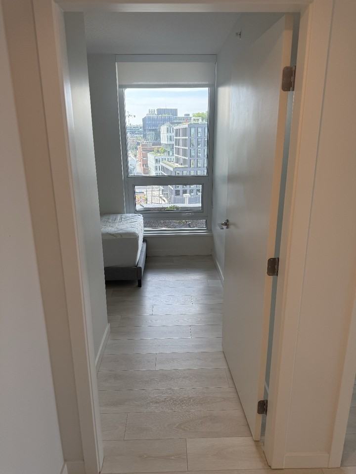 180 East 2nd Avenue - Photo 24