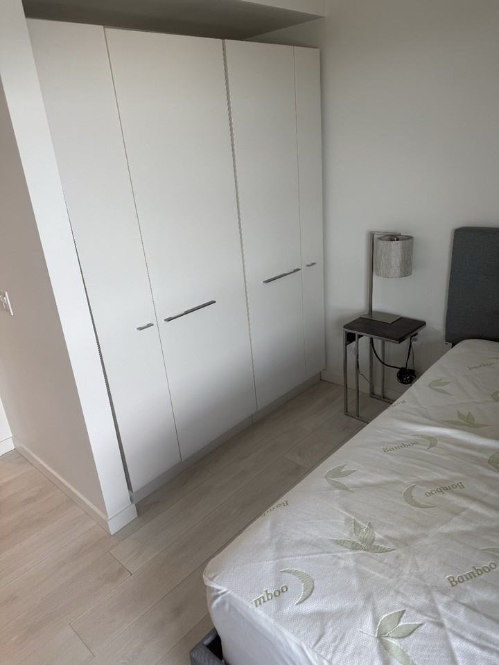 180 East 2nd Avenue - Photo 27