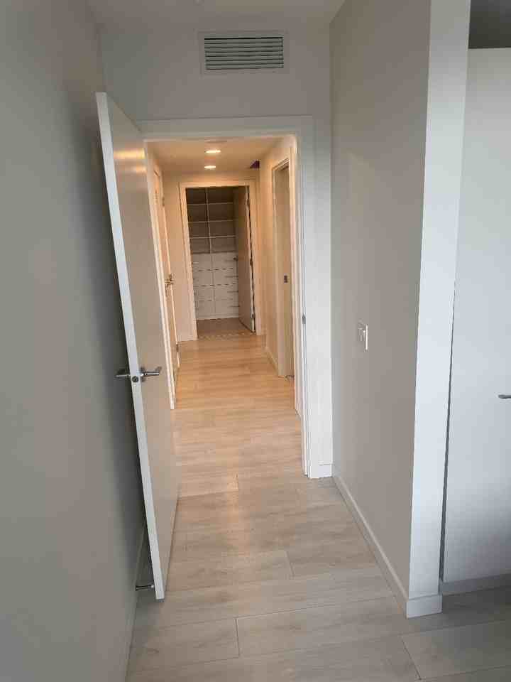 180 East 2nd Avenue - Photo 30