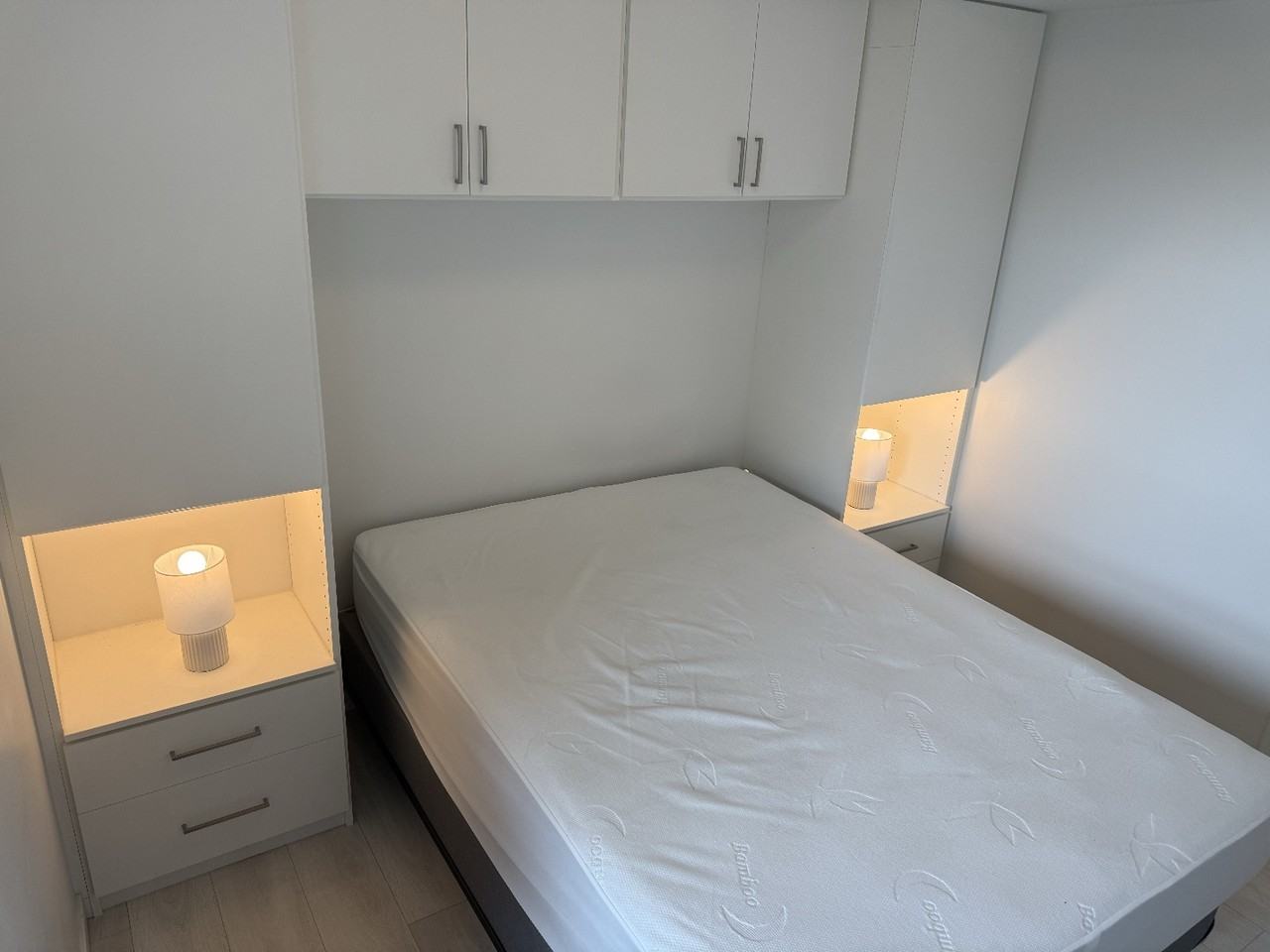 180 East 2nd Avenue - Photo 22