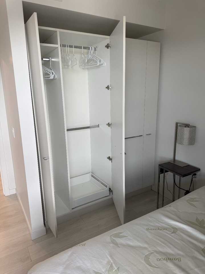 180 East 2nd Avenue - Photo 28