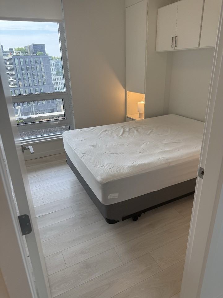 180 East 2nd Avenue - Photo 23