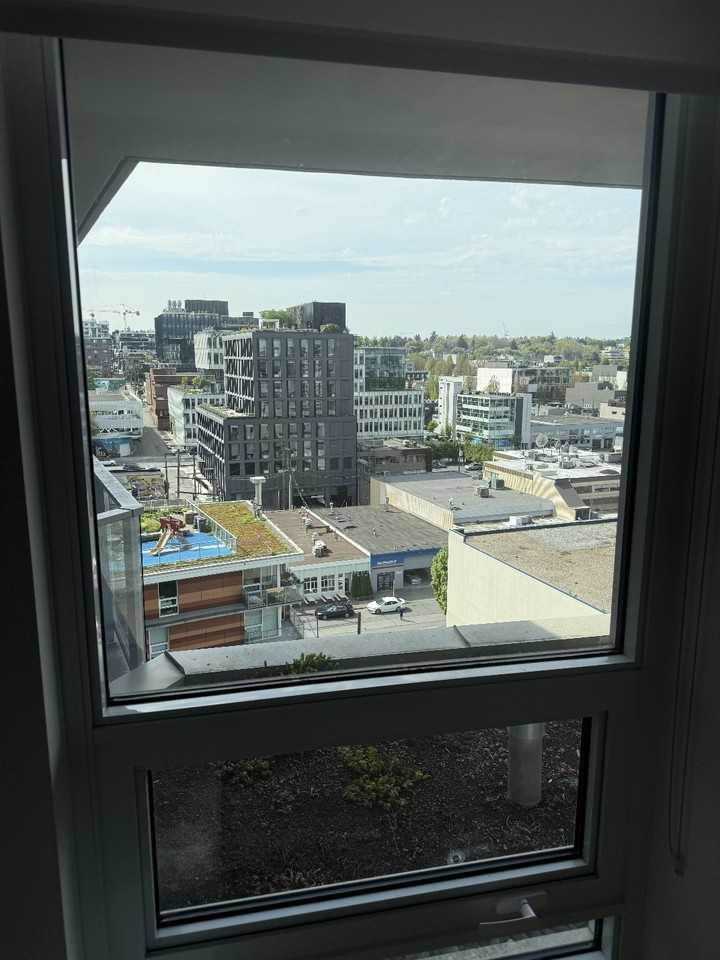 180 East 2nd Avenue - Photo 29