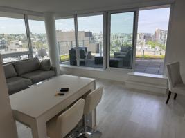 featured image of 180 East 2nd Avenue #1201