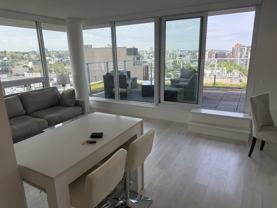 180 East 2nd Avenue #1201 - Photo 1 of 1
