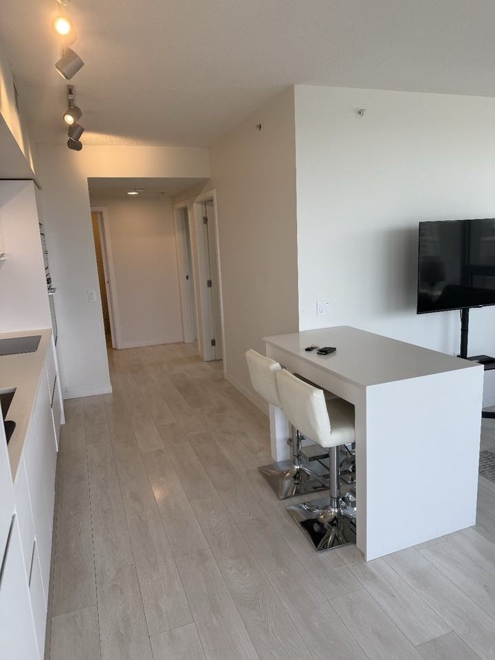 180 East 2nd Avenue #1201 - Photo 7 of 45