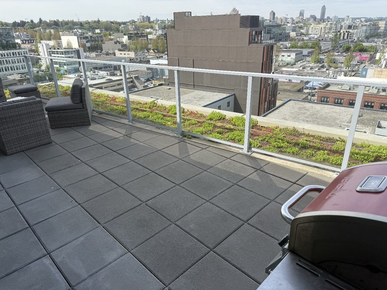 180 East 2nd Avenue - Photo 8