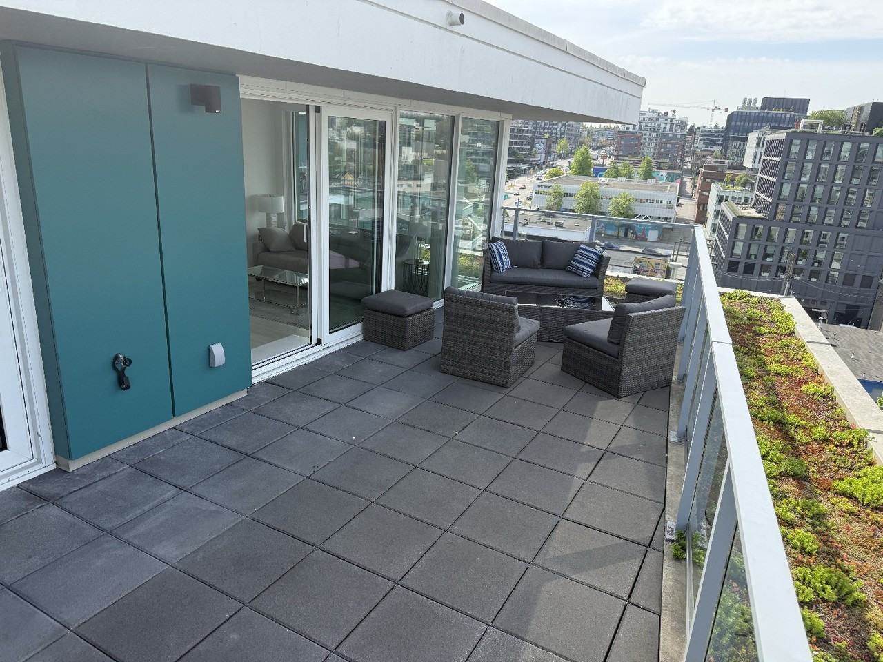180 East 2nd Avenue - Photo 10