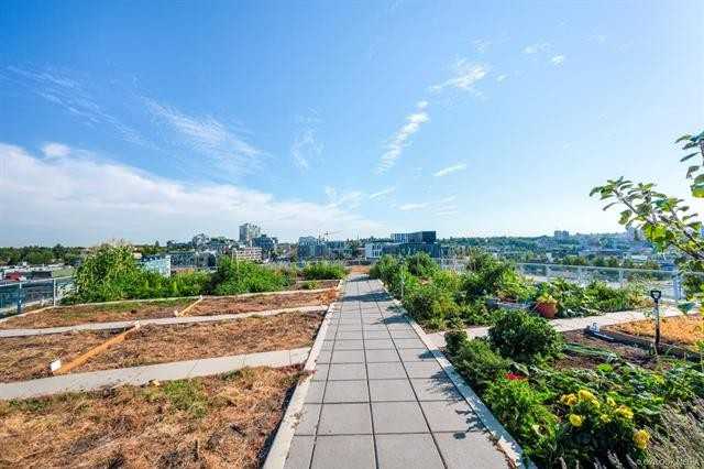 180 East 2nd Avenue - Photo 36