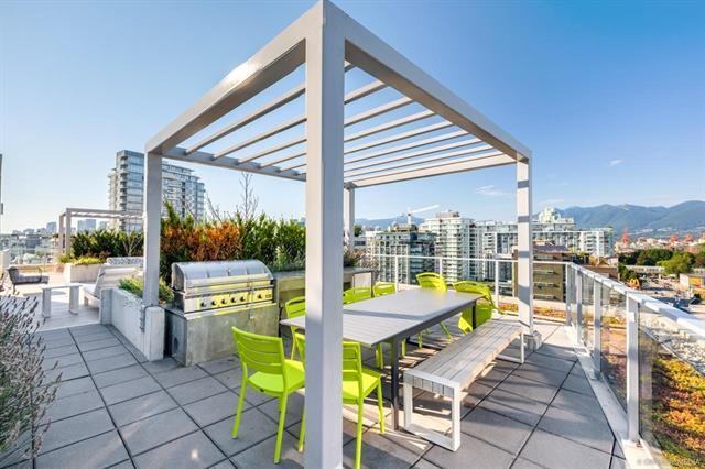 180 East 2nd Avenue - Photo 34