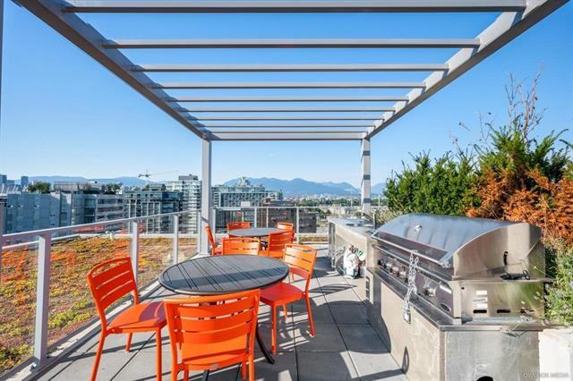 180 East 2nd Avenue - Photo 35