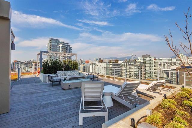 180 East 2nd Avenue - Photo 39