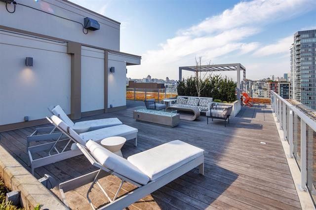180 East 2nd Avenue - Photo 41