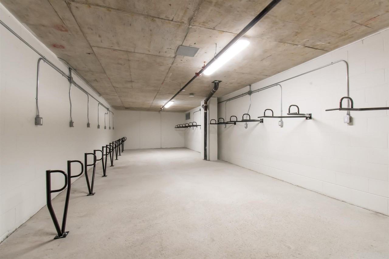 180 East 2nd Avenue - Photo 42