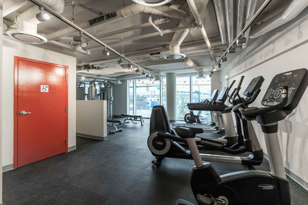 180 East 2nd Avenue - Photo 45