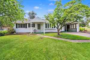 featured image of 6101 Blue Valley Ave