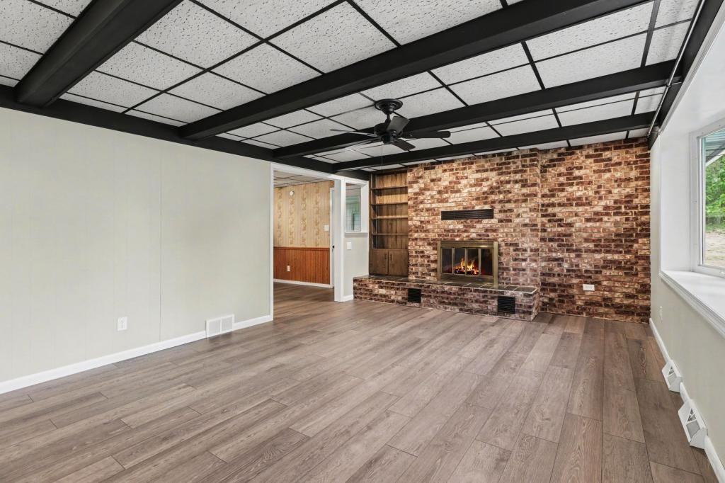 6101 Blue Valley Ave - Photo 3 of 26