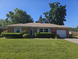 featured image of 212 Maevi Dr