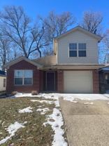 3013 Northern Falcon Ridge Dr - Photo 1 of 1