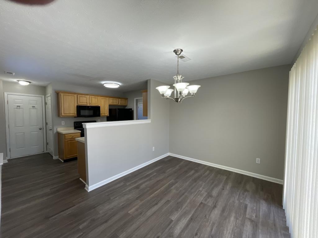 3013 Northern Falcon Ridge Dr - Photo 2 of 22