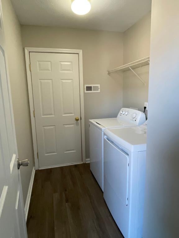 3013 Northern Falcon Ridge Dr - Photo 3 of 22
