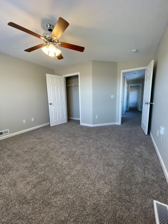 3013 Northern Falcon Ridge Dr - Photo 4 of 22