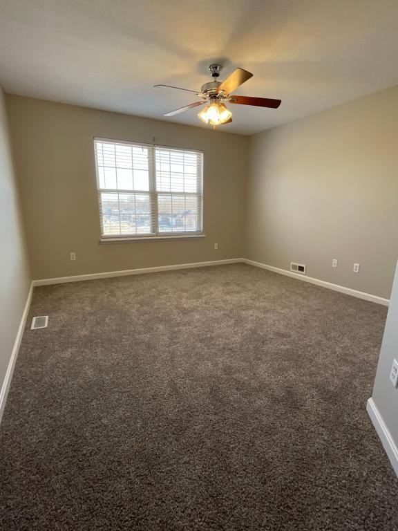 3013 Northern Falcon Ridge Dr - Photo 5 of 22