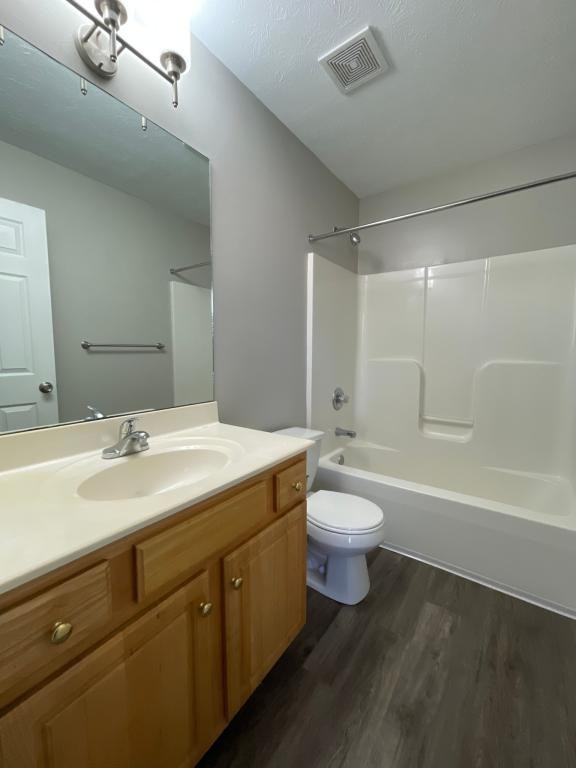 3013 Northern Falcon Ridge Dr - Photo 6 of 22