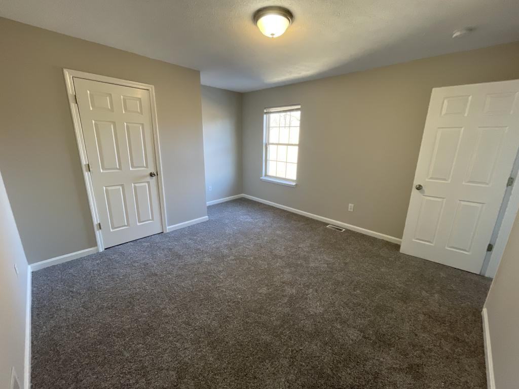 3013 Northern Falcon Ridge Dr - Photo 7 of 22