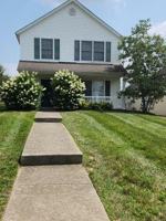 featured image of 3908 Haystack Dr