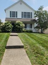3908 Haystack Dr - Photo 1 of 1