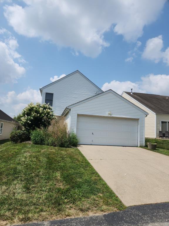 3908 Haystack Dr - Photo 2 of 21