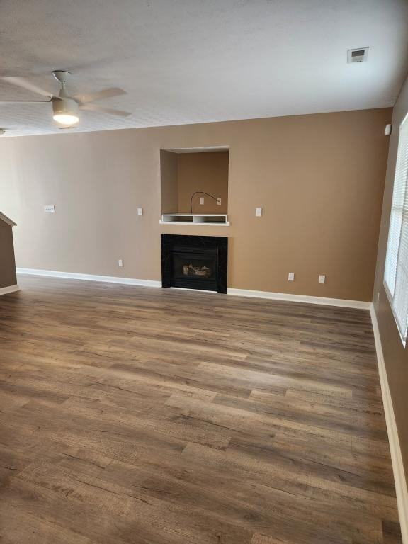 3908 Haystack Dr - Photo 3 of 21
