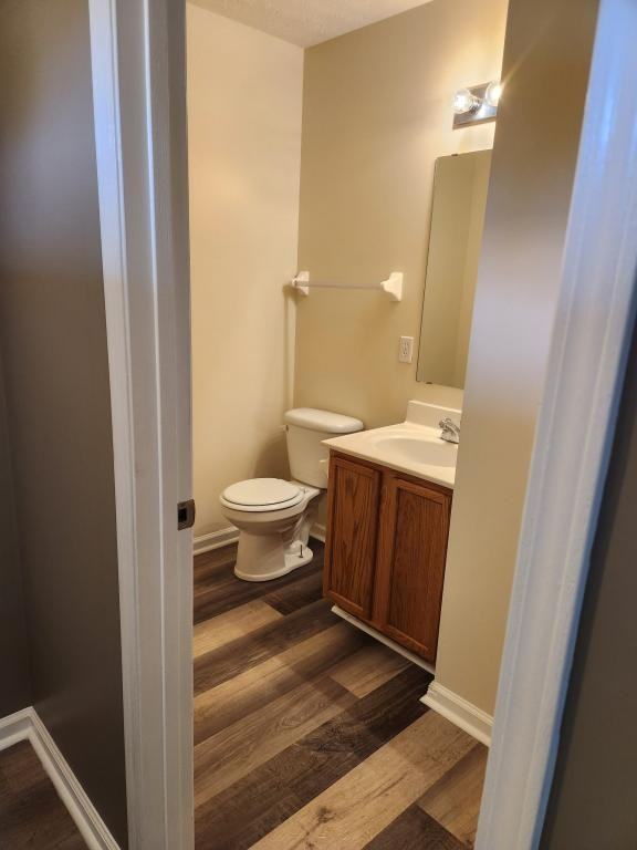 3908 Haystack Dr - Photo 5 of 21