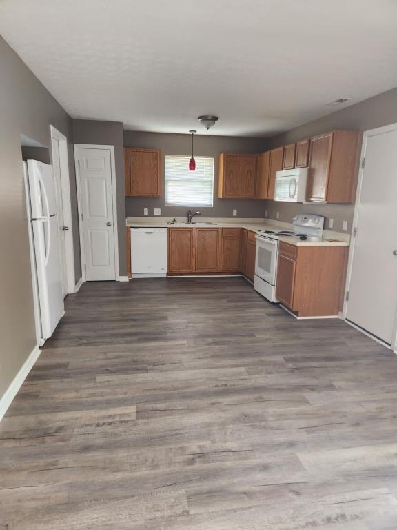 3908 Haystack Dr - Photo 6 of 21