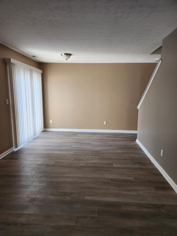 3908 Haystack Dr - Photo 7 of 21