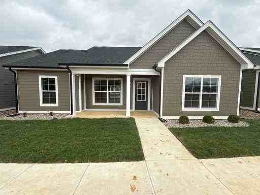 2034 Harmony Ln