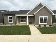 2034 Harmony Ln - Photo 1 of 1
