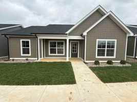 featured image of 2034 Harmony Ln