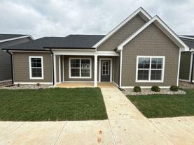 2034 Harmony Ln - Photo 1 of 1