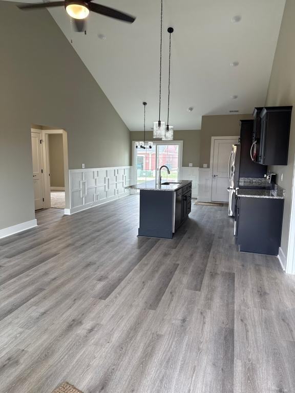 2034 Harmony Ln - Photo 2 of 20