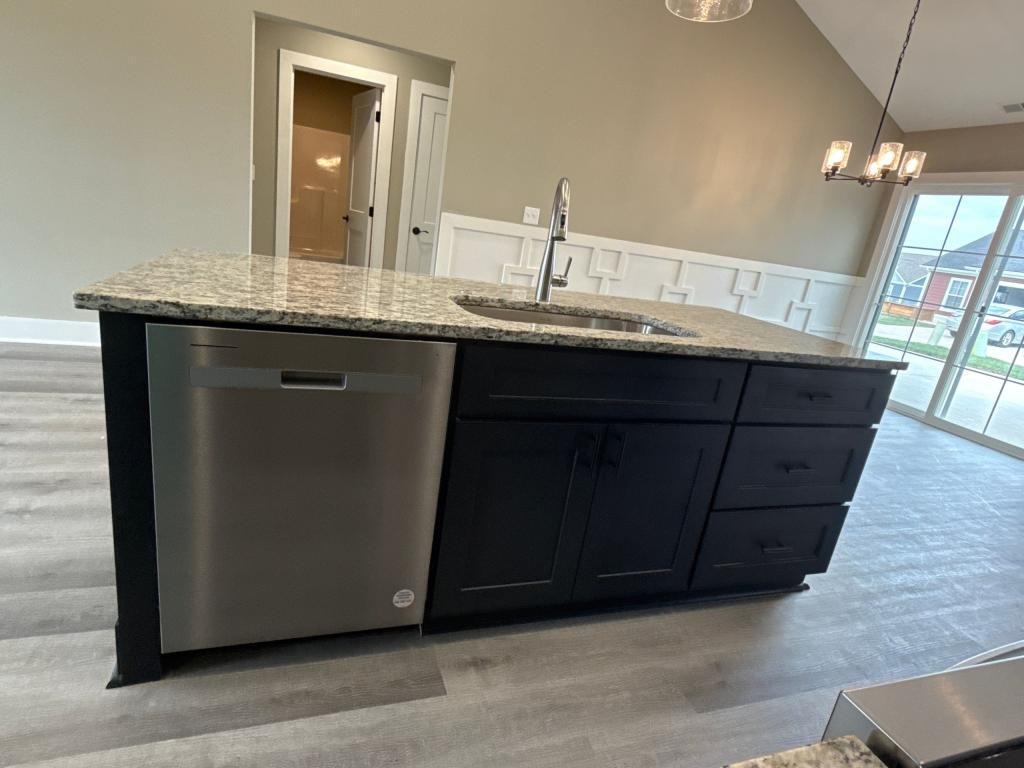 2034 Harmony Ln - Photo 6 of 20