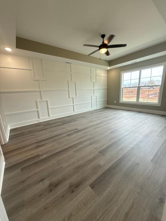 2034 Harmony Ln - Photo 7 of 20