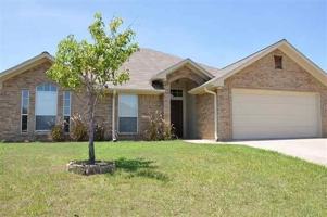 featured image of 217 Cass Cir
