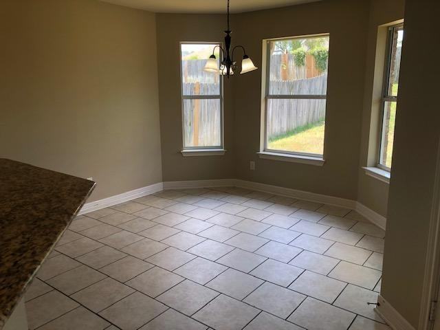 217 Cass Cir - Photo 5 of 14